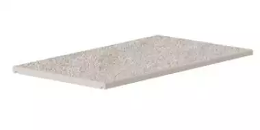 STCR TOP60CG AS 30x60