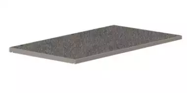 STCR TOP60DG AS 30x60