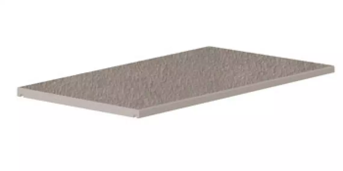STCR TOP60G AS 30x60