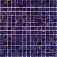 STE53 мозаика 20х20 327х327