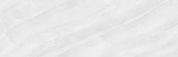 STELIA BIANCO Polished 240x80