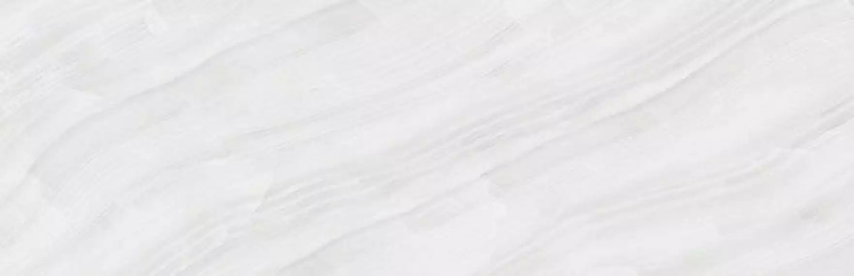 STELIA BIANCO Polished 240x80