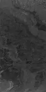 STELLA Anthracite DRY FIX 60x120