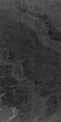 STELLA Anthracite DRY FIX 60x120