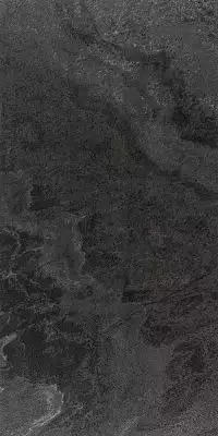 STELLA Anthracite DRY FIX 60x120