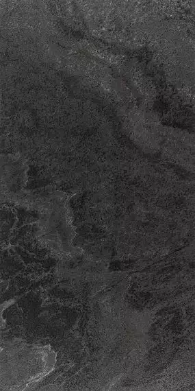 STELLA Anthracite DRY FIX 60x120