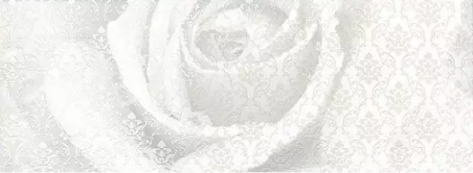 STG/A289/15000 Плитка Уайтхолл Роза 15*40