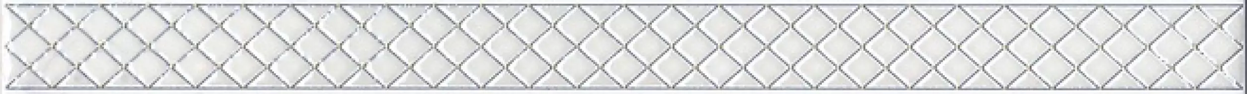 STG/A37/15000 Плитка Уайтхолл 40*3 бордюр