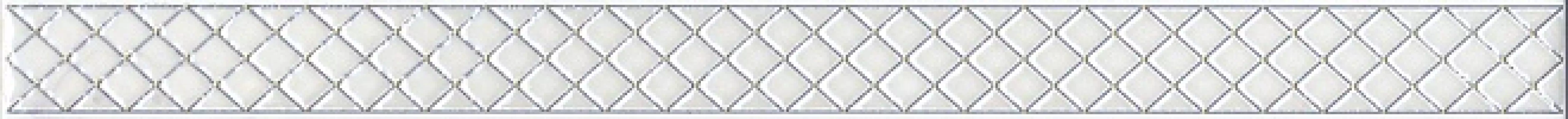 STG/A37/15000 Плитка Уайтхолл 40*3 бордюр