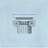 STG/A500/17004 Плитка Авеллино 15*15