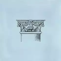 STG/A501/17004 Плитка Авеллино 15*15