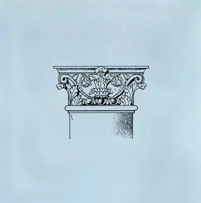 STG/A501/17004 Плитка Авеллино 15*15