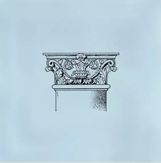 STG/A501/17004 Плитка Авеллино 15*15