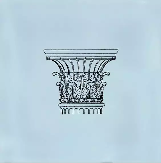 STG/A502/17004 Плитка Авеллино 15*15