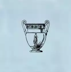 STG/A506/17004 Плитка Авеллино 15*15