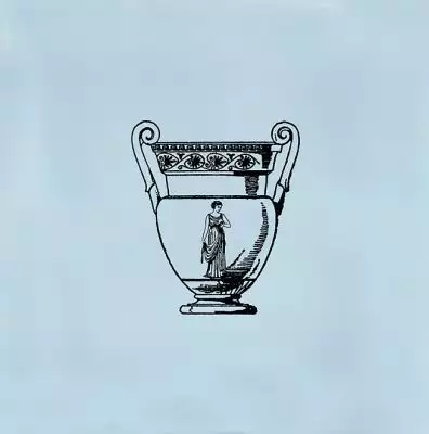STG/A506/17004 Плитка Авеллино 15*15