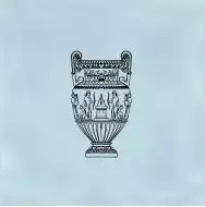 STG/A507/17004 Плитка Авеллино 15*15