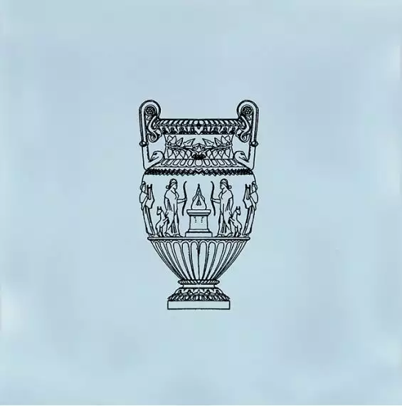 STG/A507/17004 Плитка Авеллино 15*15