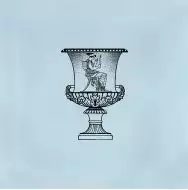 STG/A508/17004 Плитка Авеллино 15*15