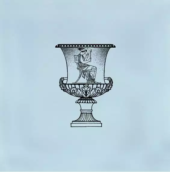 STG/A508/17004 Плитка Авеллино 15*15