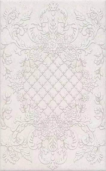 STG/A596/6355 Плитка Сорбонна декор 25*40