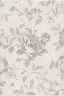 STG/A635/8305 Плитка Лютеция декор 20*30