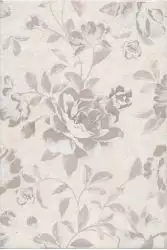 STG/A635/8305 Плитка Лютеция декор 20*30