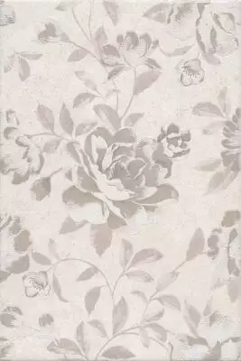 STG/A635/8305 Плитка Лютеция декор 20*30