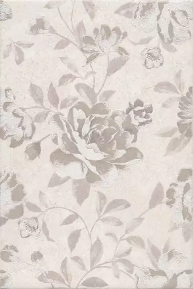 STG/A635/8305 Плитка Лютеция декор 20*30