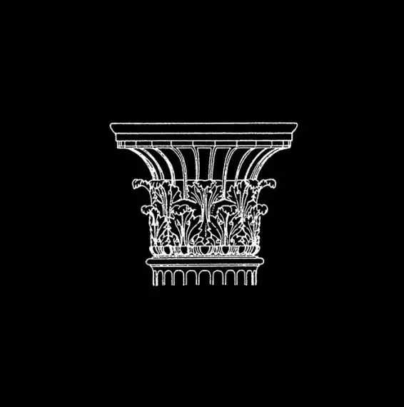 STG/B502/17005 Плитка Авеллино 15*15