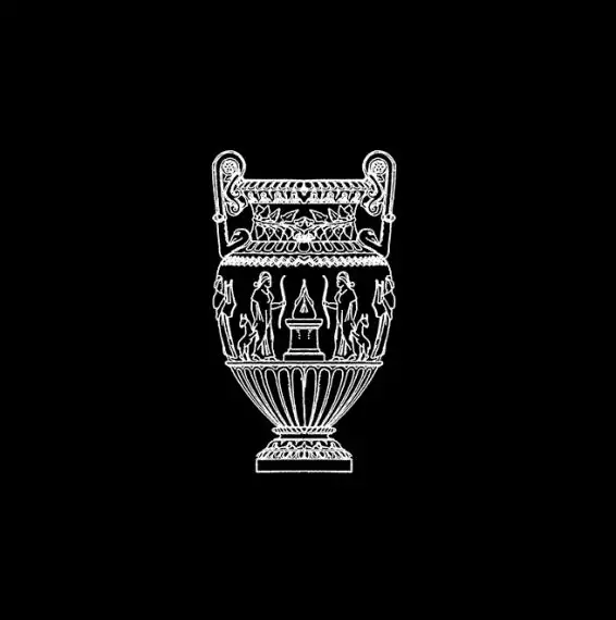 STG/B507/17005 Плитка Авеллино 15*15