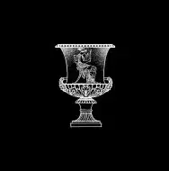 STG/B508/17005 Плитка Авеллино 15*15