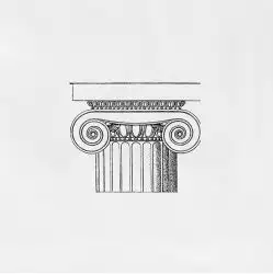 STG/C500/17006 Плитка Авеллино 15*15