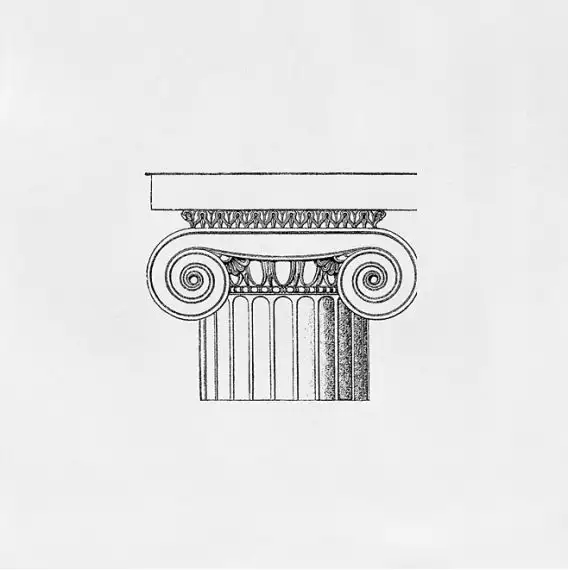 STG/C500/17006 Плитка Авеллино 15*15