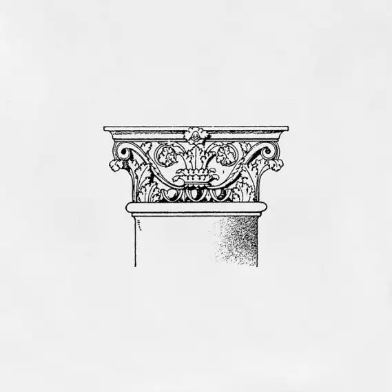 STG/C501/17006 Плитка Авеллино 15*15