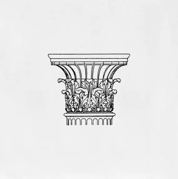 STG/C502/17006 Плитка Авеллино 15*15