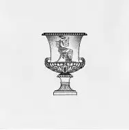 STG/C508/17006 Плитка Авеллино 15*15