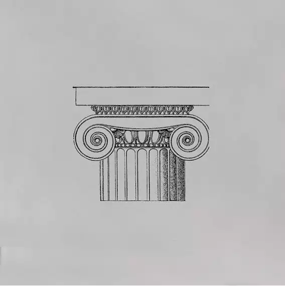 STG/D500/17007 Плитка Авеллино 15*15