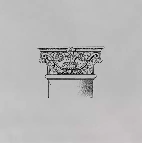 STG/D501/17007 ПлиткаАвеллино 15*15