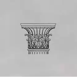 STG/D502/17007 Плитка Авеллино 15*15