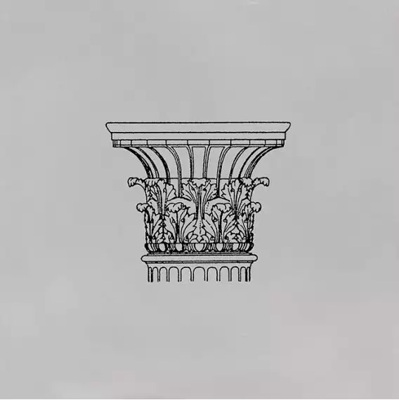 STG/D502/17007 Плитка Авеллино 15*15