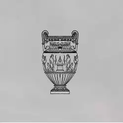 STG/D507/17007 Плитка Авеллино 15*15
