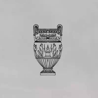 STG/D507/17007 Плитка Авеллино 15*15
