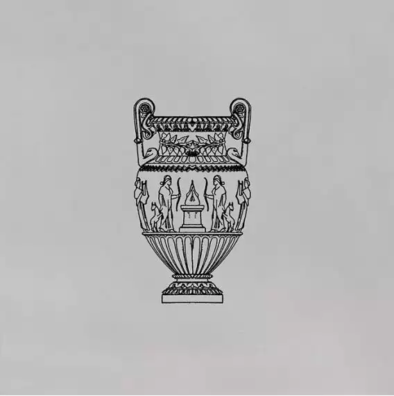 STG/D507/17007 Плитка Авеллино 15*15