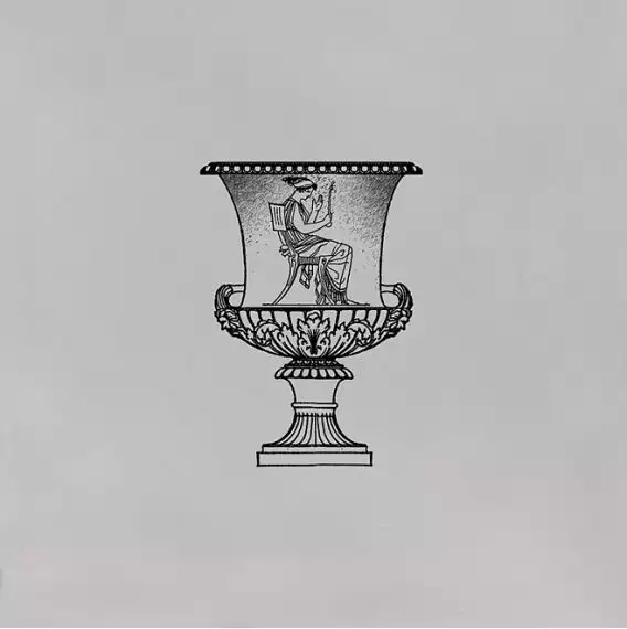 STG/D508/17007 Плитка Авеллино 15*15
