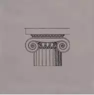 STG/E500/17008 Плитка Авеллино 15*15