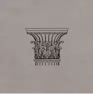 STG/E502/17008 Плитка Авеллино 15*15