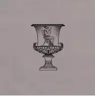 STG/E508/17008 Плитка Авеллино 15*15