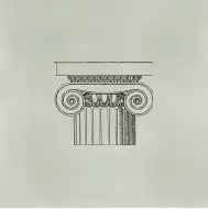 STG/F500/17009 Плитка Авеллино 15*15