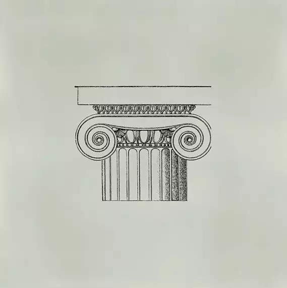 STG/F500/17009 Плитка Авеллино 15*15